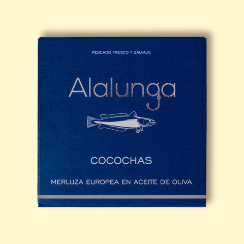 Alalunga