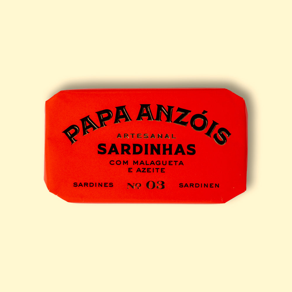 Papa-Anzois-spicy-sardines-in-