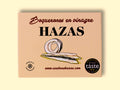Boquerones | White anchovies