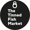 The Tinned Fish Market
