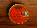 Sea urchin roe
