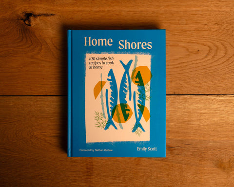 Home Shores
