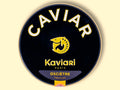 Oscietra caviar | The prestige | 30g