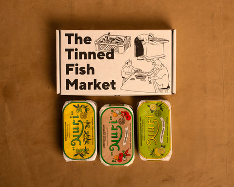 Nuri special selection | 034