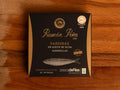 Xeito sardines