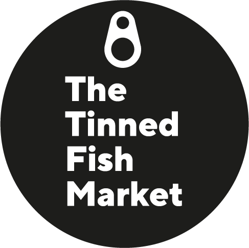 The Tinned Fish Market