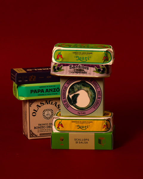 Classic - Rolling subscription