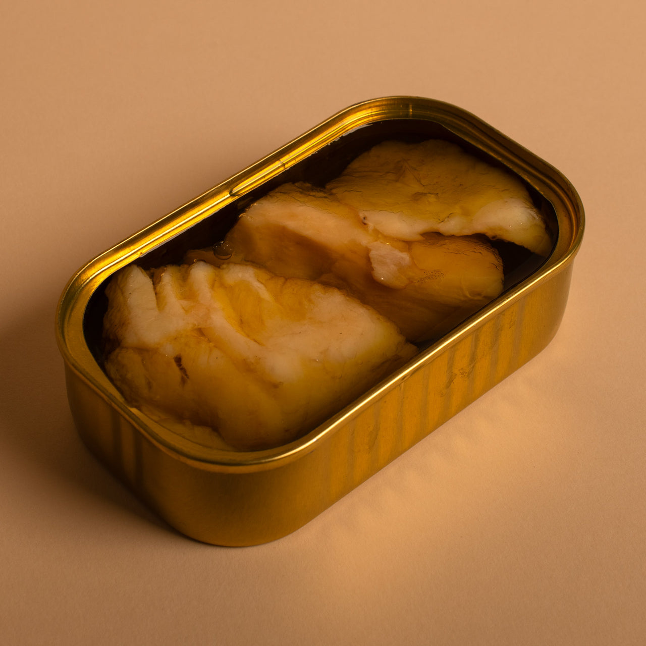Hake, cod, garfish & eels – The Tinned Fish Market