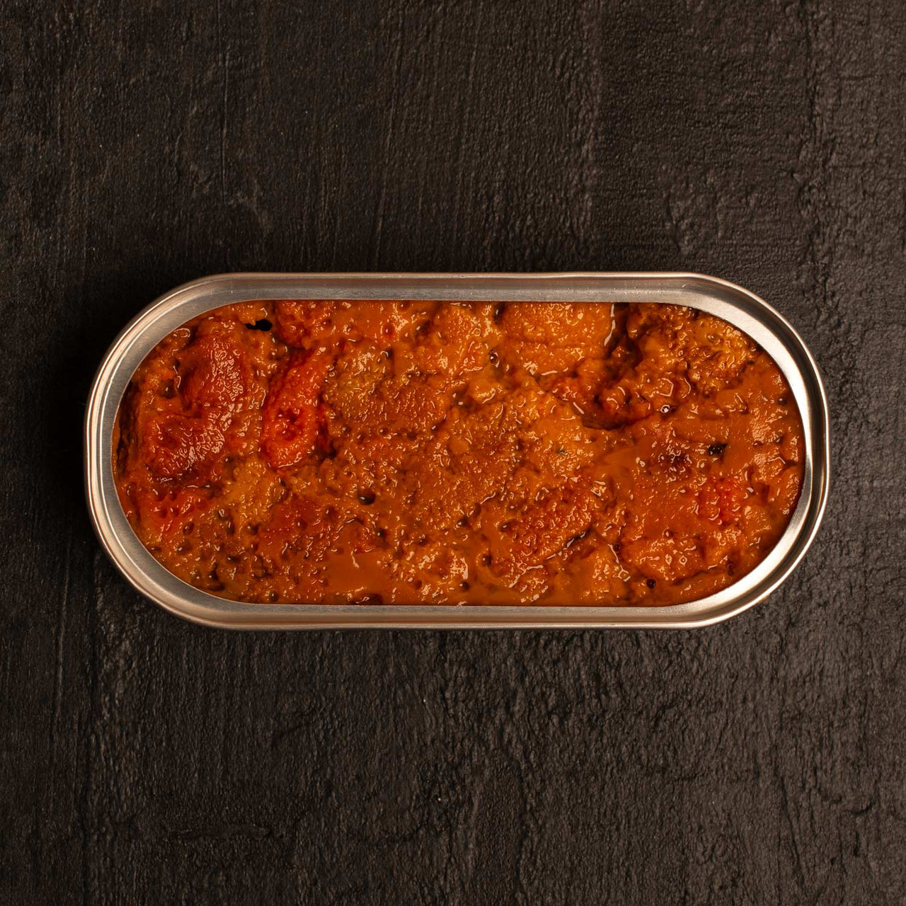 Shellfish and eels recipes Fast & easy recipe ideas for canned