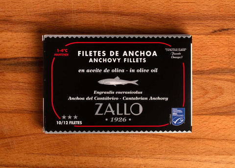 Anchovies 00